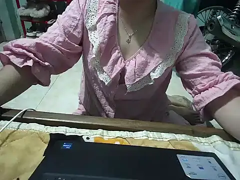 Xue weng online show from March 2026 12:20:01 PM