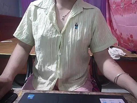 Xue weng online show from May 2026 08:53:02 PM