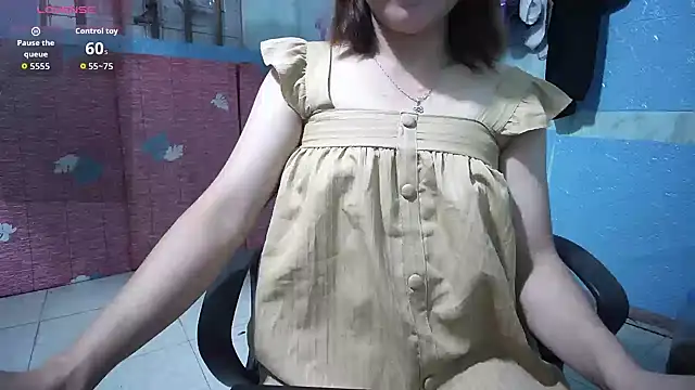 Xue weng online show from September 2025 11:26:01 AM