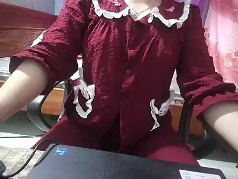 Xue weng online show from April 2026 03:29:01 PM