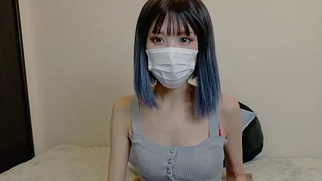 sarina at online show from May 2026 09:34:01 AM