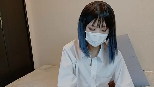 sarina at online show from March 2026 09:22:02 AM