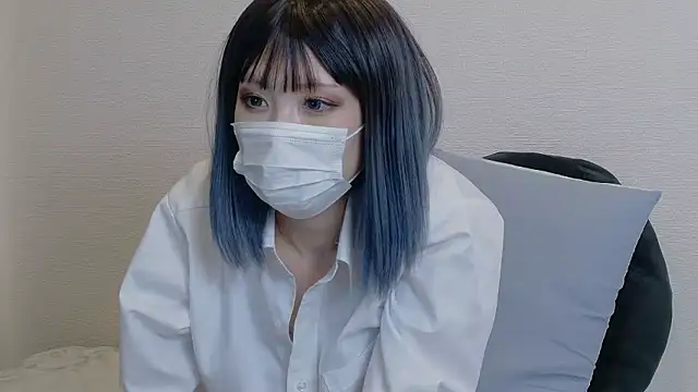 Snapshot of sarina_at chatting on July 2026 07:28:01 AM sarina at online show from July 2026 07:28:01 AM
