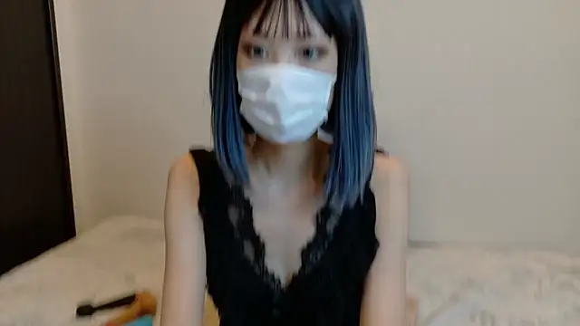 Snapshot of sarina_at chatting on September 2025 04:19:02 AM sarina at online show from September 2025 04:19:02 AM