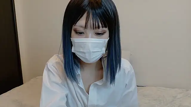 sarina at online show from April 2026 04:36:02 AM