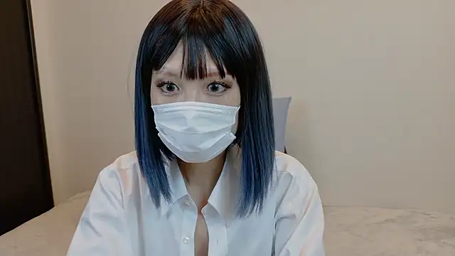 sarina at online show from November 2025 04:28:02 AM