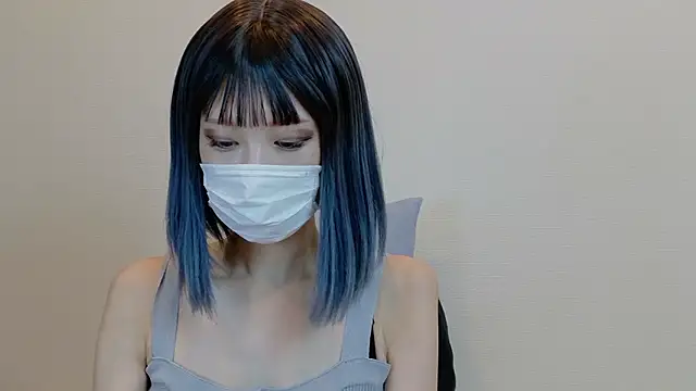 sarina at online show from November 2025 04:22:01 AM