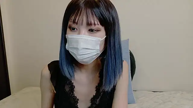 sarina at online show from May 2026 09:36:02 AM