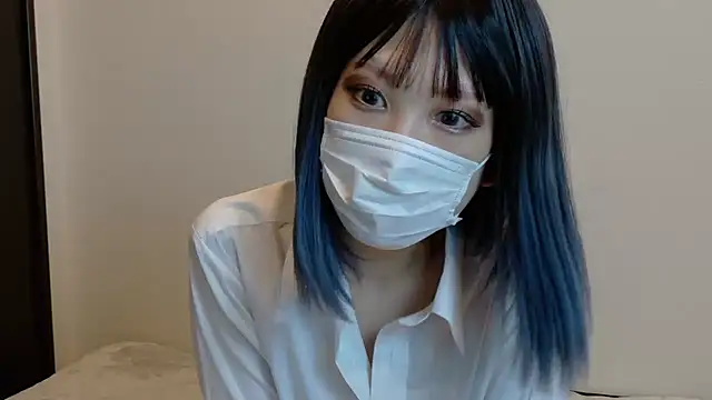 Snapshot of sarina_at chatting on September 2025 04:29:01 AM sarina at online show from September 2025 04:29:01 AM