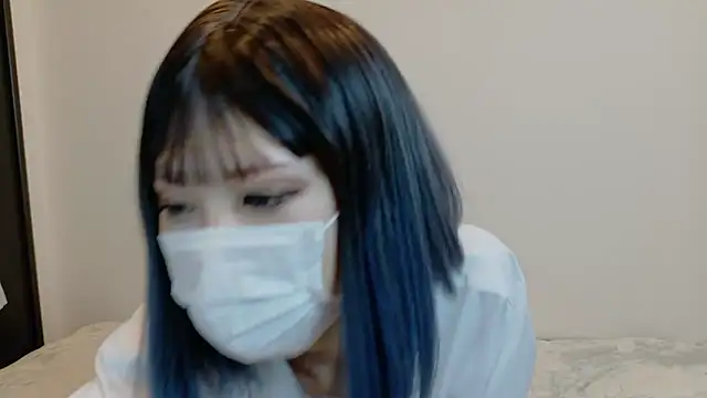 sarina at online show from April 2026 04:40:01 AM