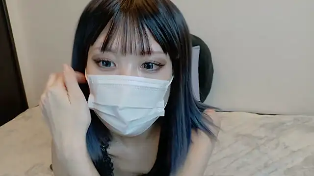 sarina at online show from April 2026 09:45:02 AM