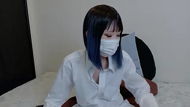 sarina at online show from May 2026 07:29:02 AM