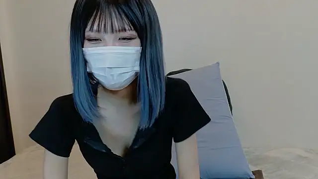 sarina at online show from March 2026 04:34:02 AM