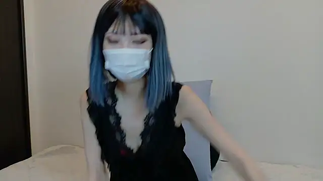 sarina at online show from March 2026 04:28:02 AM