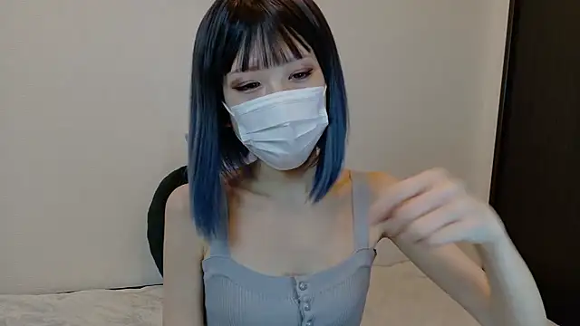 sarina at online show from February 2026 04:43:01 AM