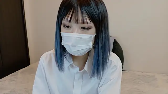 sarina at online show from March 2026 04:27:02 AM