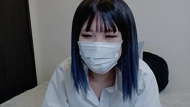 sarina at online show from May 2026 09:26:02 AM