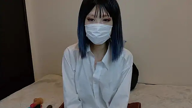 Snapshot of sarina_at chatting on October 2025 04:24:01 AM sarina at online show from October 2025 04:24:01 AM