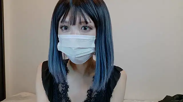 sarina at online show from January 2026 09:24:02 AM