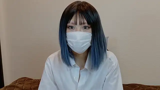 sarina at online show from November 2025 04:24:01 AM