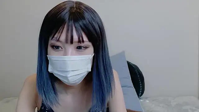 sarina at online show from May 2026 07:29:05 AM