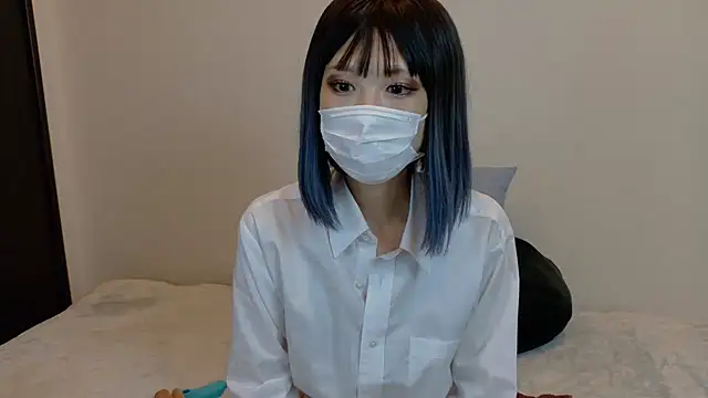 Snapshot of sarina_at chatting on October 2025 09:28:02 AM sarina at online show from October 2025 09:28:02 AM