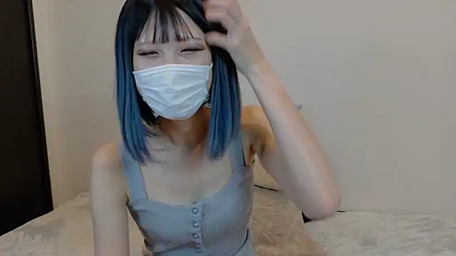 sarina at online show from November 2025 04:28:01 AM