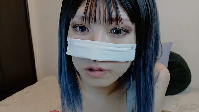 sarina at online show from March 2026 04:34:02 AM