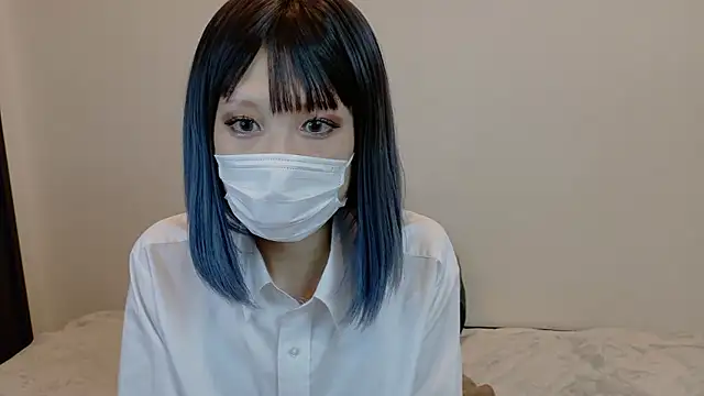 sarina at online show from November 2025 07:24:01 AM