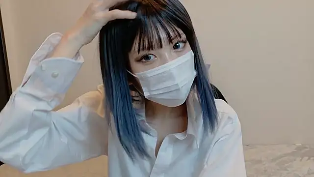 sarina at online show from March 2026 04:25:01 AM