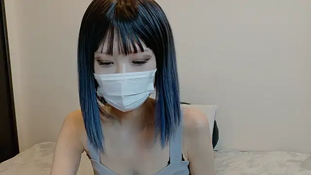 sarina at online show from April 2026 04:36:01 AM