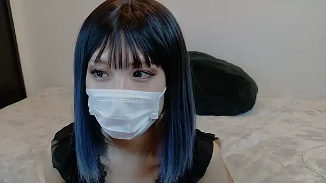 sarina at online show from January 2026 07:36:01 AM