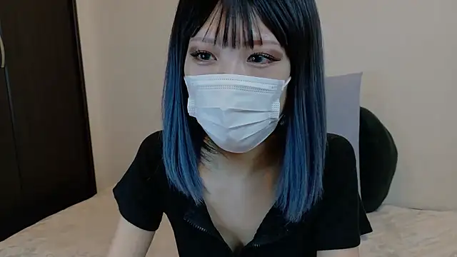 sarina at online show from March 2026 04:30:01 AM