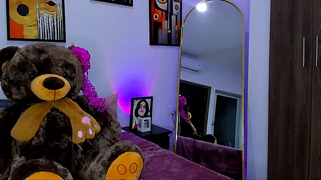 Valkyrie sky online show from November 2025 05:00:02 AM