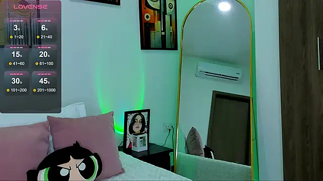 Valkyrie sky online show from October 2025 04:35:01 AM