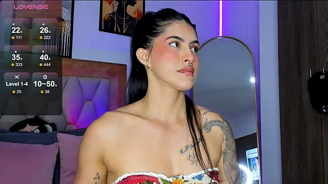 Snapshot of Valkyrie_sky chatting on May 2026 04:01:02 AM Valkyrie sky online show from May 2026 04:01:02 AM
