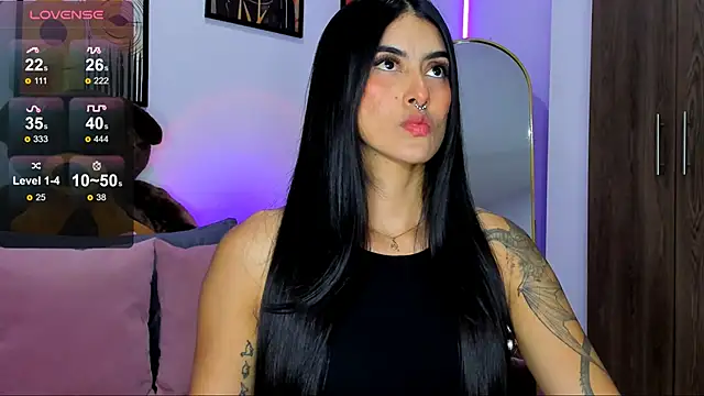 Valkyrie sky online show from February 2026 03:42:02 AM