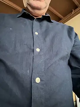 Asgeir BCN online show from November 2025 03:07:02 PM