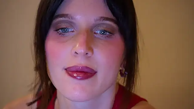 ellaa91 online show from December 2025 04:45:01 PM