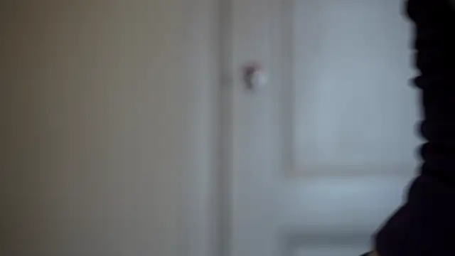 ellaa91 online show from November 2025 11:53:02 AM