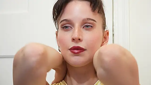 Snapshot of ellaa91 chatting on November 2025 07:50:01 PM ellaa91 online show from November 2025 07:50:01 PM