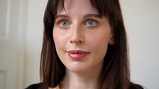 ellaa91 online show from November 2025 07:29:02 PM