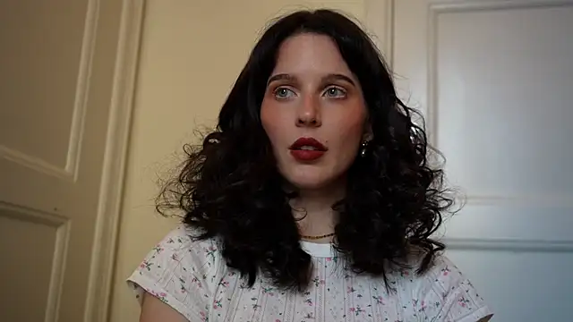 ellaa91 online show from December 2025 11:20:01 AM