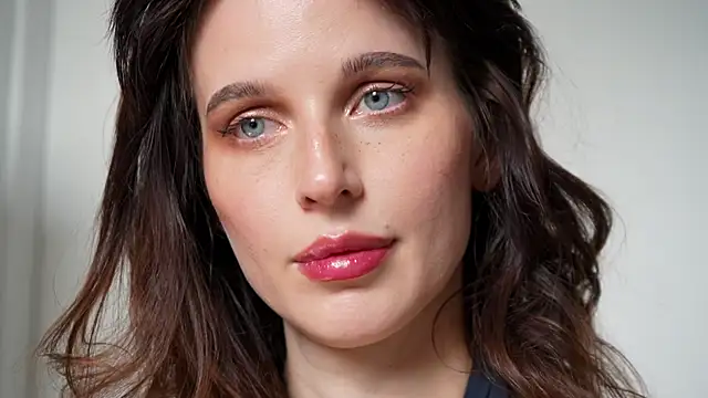 ellaa91 online show from November 2025 05:50:02 PM