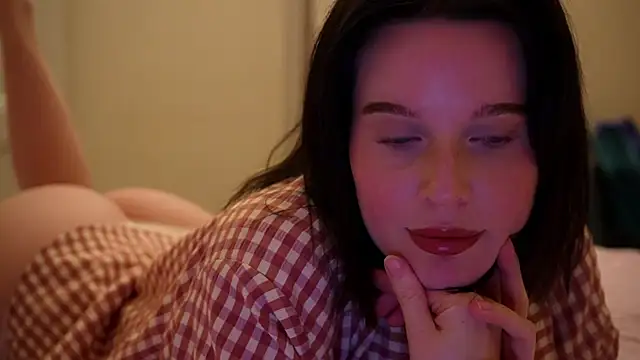 ellaa91 online show from March 2026 06:29:02 PM