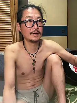 Snapshot of uta002418 chatting on June 2026 03:10:01 PM uta002418 online show from June 2026 03:10:01 PM