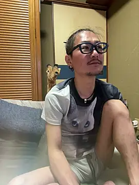 Snapshot of uta002418 chatting on June 2026 02:12:02 PM uta002418 online show from June 2026 02:12:02 PM