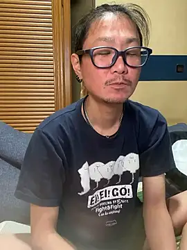 Snapshot of uta002418 chatting on June 2026 02:15:02 PM uta002418 online show from June 2026 02:15:02 PM