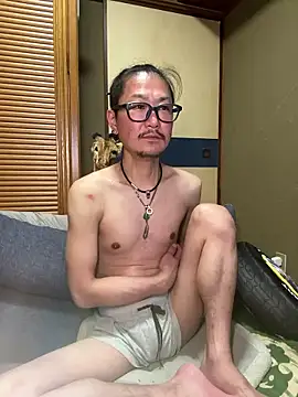 Snapshot of uta002418 chatting on June 2026 04:12:01 PM uta002418 online show from June 2026 04:12:01 PM