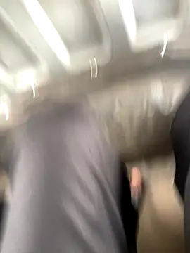 Jaydemasked online show from November 2025 12:05:01 PM